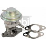 AGR-Ventil FEBI BILSTEIN 170555 – Hledejceny.cz