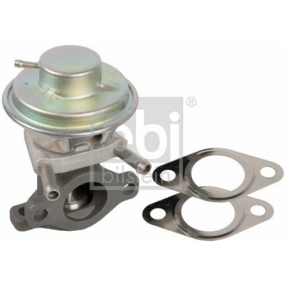AGR-Ventil FEBI BILSTEIN 170555 – Hledejceny.cz