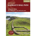Hadrian's Wall Path – Hledejceny.cz