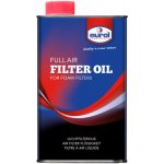 Eurol Air-Filter Fluid 1 l | Zboží Auto