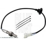 Lambda sonda BLUE PRINT ADK87022