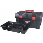 ToolBox Kufr na nářadí Patrol Stuff Basic 26 – Zboží Mobilmania