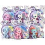 Hasbro My Little Pony Poníci z lahvičky Pinkie Pie – Zboží Mobilmania