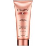 Kérastase Discipline Fondant Fluidealiste kondicionér 200 ml – Zbozi.Blesk.cz