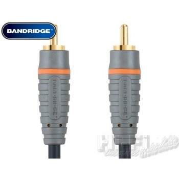 Bandridge BAL4801