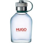 Hugo Boss Hugo toaletní voda pánská 75 ml – Zboží Mobilmania