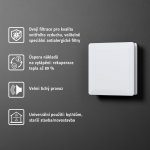 Stiebel Eltron VLR 70 L Trend EU 203133 – Sleviste.cz