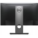 Monitor Dell P2217H