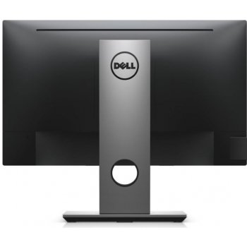 Dell P2217H