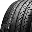 Interstate Sport GT 225/45 R17 94W