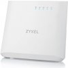 WiFi komponenty Zyxel LTE3202-M437-EUZNV1F