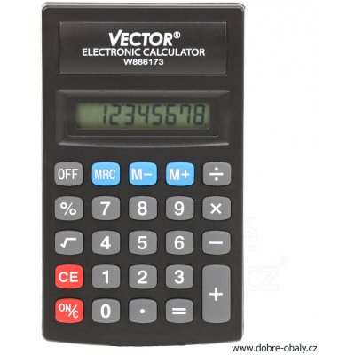 Vector 886173 – Zboží Mobilmania