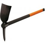 Fiskars 1002209 – Zbozi.Blesk.cz