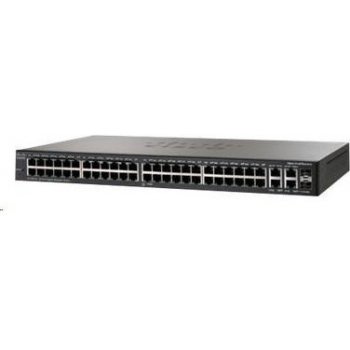 Cisco SRW2048