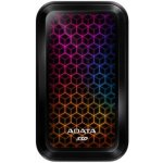 ADATA SE770G 512GB, ASE770G-512GU32G2-CBK – Hledejceny.cz