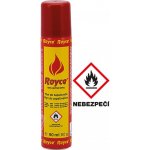 Royce plyn ml 90 – Zboží Dáma