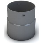 ACO Flex Přechod na KG DN 100/ 110 536.60.100 – Zbozi.Blesk.cz