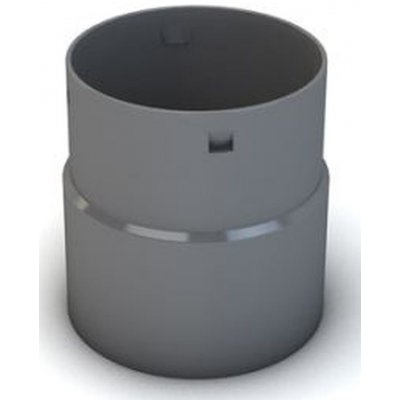 ACO Flex Přechod na KG DN 100/ 110 536.60.100 – Zbozi.Blesk.cz