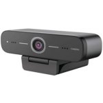 BenQ DVY21 – Zboží Živě