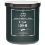 DW HOME Cigar Lounge 264 g – Zboží Mobilmania