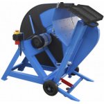 Güde GWS 700 HM-2 01718 – Zboží Mobilmania