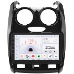 HIZPO P9002CP Dacia Duster (2+32GB) – Zboží Mobilmania