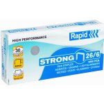 Rapid STRONG – Zboží Živě