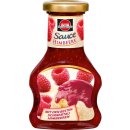 Schwartau Erdbeere Sauce 125 ml