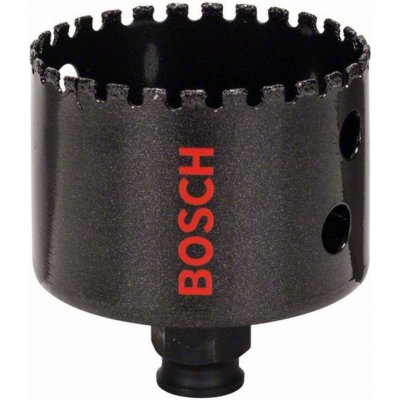 Bosch Accessories Bosch 2608580315 vrtací korunka 65 mm diamantová vrstva 1 ks – Zboží Mobilmania