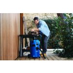 Nilfisk Multi II 30 T INOX VSC BASIC 128390173 – Hledejceny.cz