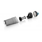 ETA Sonar Aqua Plus 3232 90000 – Zboží Dáma