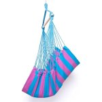 Gaira Cali 404022 – Sleviste.cz