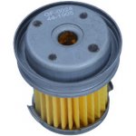 Hydraulický filtr, automatická převodovka MAXGEAR 26-1461