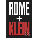 William Klein: Rome - William Klein – Hledejceny.cz