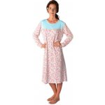 Evona P Matylda 980 – Zboží Dáma