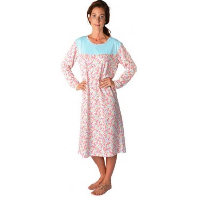 Evona P Matylda 980 – Zboží Dáma