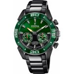 Festina 20548/2 – Sleviste.cz
