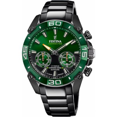 Festina 20548/2 – Sleviste.cz