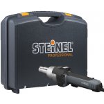 STEINEL HG2620E – Zboží Dáma