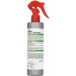 Nigrin Leder Pflege 300 ml – Zboží Mobilmania