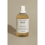 STEAMERY prací gel White 750 ml – Sleviste.cz
