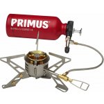 Primus OmniFuel II – Hledejceny.cz
