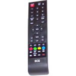 Dálkový ovladač General ECG 29LED701PVR, 29LED702PVR – Hledejceny.cz