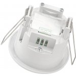 BERGE Stropní IP20 sensor 30 – Sleviste.cz