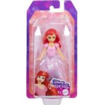 Mattel Disney Princess Ariel – Hledejceny.cz