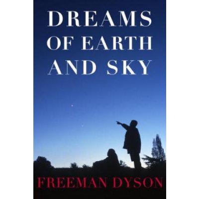 Dreams Of Earth And Sky