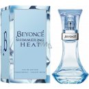 Beyoncé Shimmering Heat parfémovaná voda dámská 50 ml