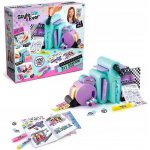 EPEE Style4Ever Kreativní studio 3v1 – Zboží Dáma