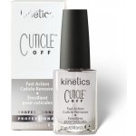 Kinetics Cuticle OFF odstraňovač kůžičky 15 ml – Hledejceny.cz