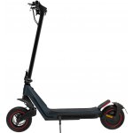 Sencor Scooter S80 – Zboží Živě